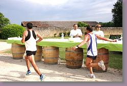 Marathon de Sauternes 01 354 * 680 x 453 * (133KB)
